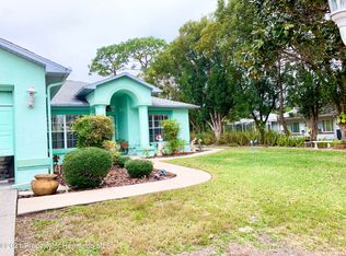 8513 Beach Rd, Spring Hill, FL 34606