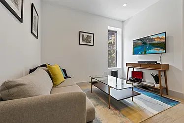 Rented by Kleier Residential