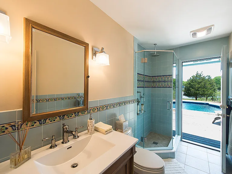 59 Isle Of Wight Rd — Photo 12