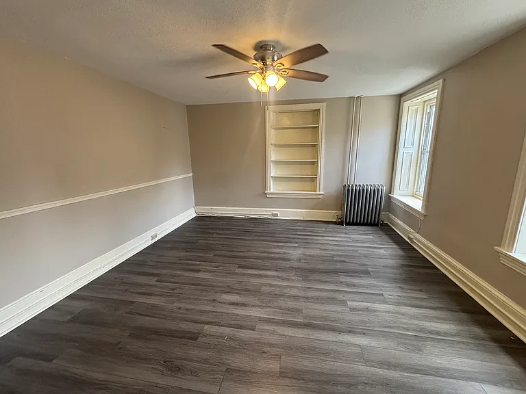 49 N Main St #3 — Photo 5