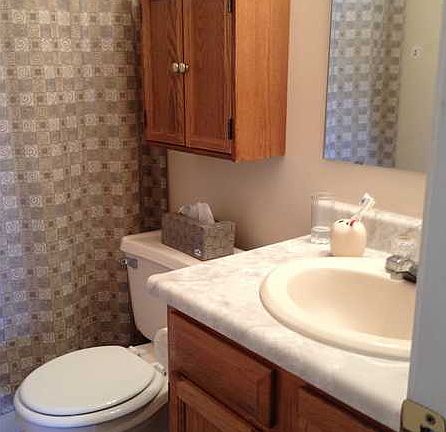 5th image of 6002 Cheri Cir