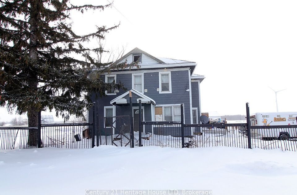 1st image of 4034 Canborough Rd