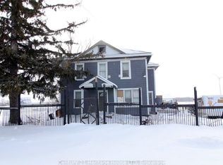 4034 Canborough Rd, West Lincoln, ON L0R2J0