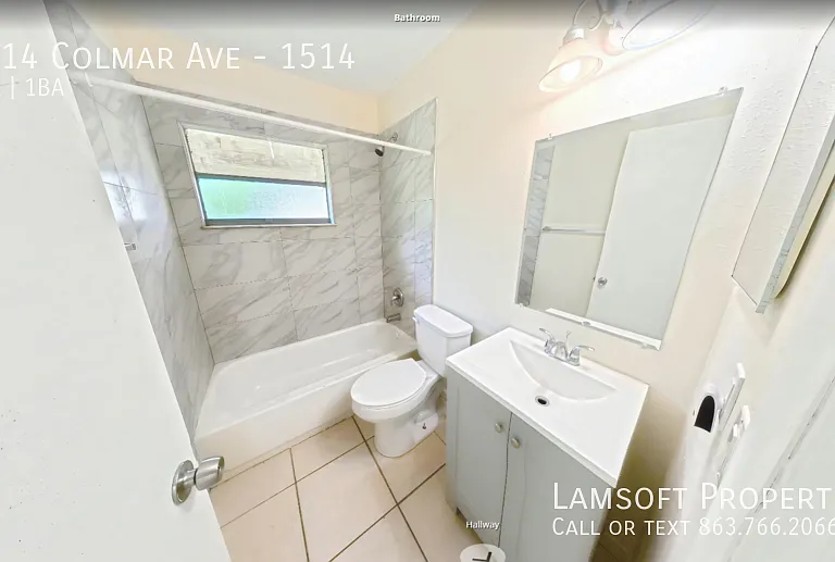 1514 Colmar Ave #1514 — Photo 20