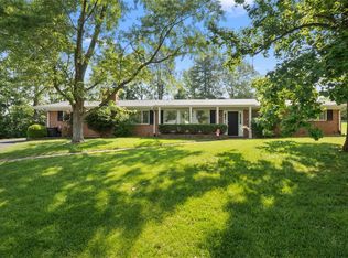 47 Rae Ct, Saint Louis, MO 63146