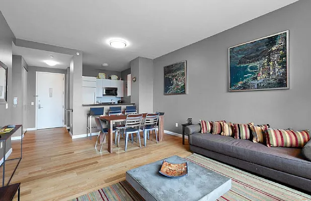 Rented by Modern Spaces | media 18