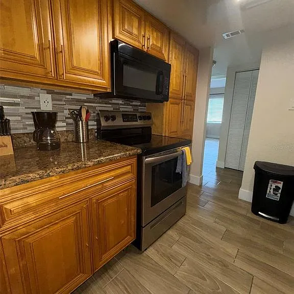 4807 S Texas Ave #4807D — Photo 11