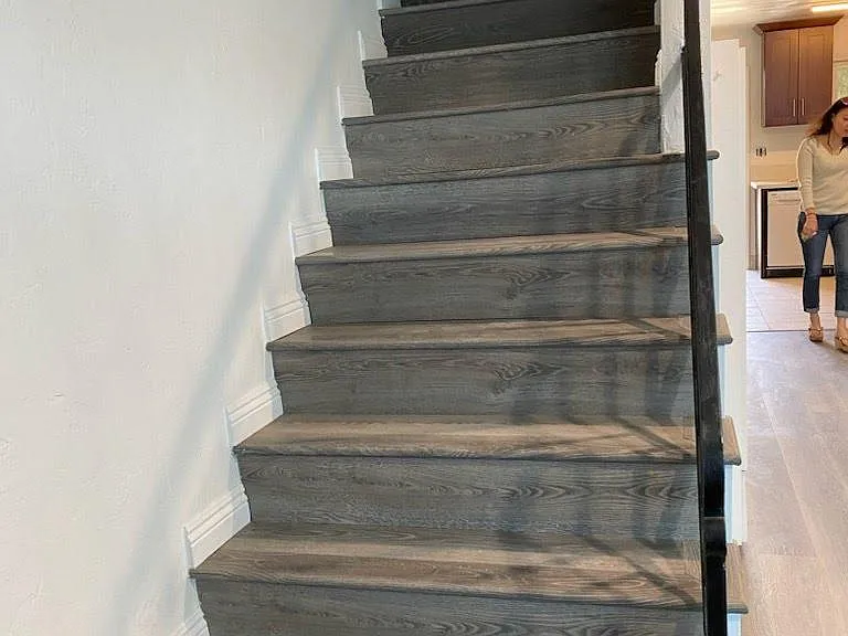 425 E Mission Rd #D — Photo 14