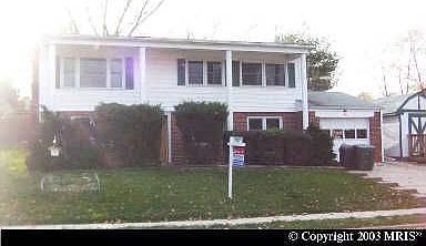 1st image of 13304 Kenbury Dr