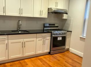 (Undisclosed Address), Bronx, NY 10462