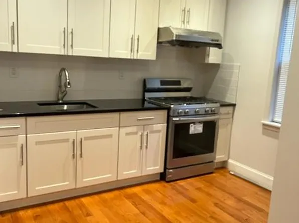 (undisclosed Address), Bronx, NY 10462