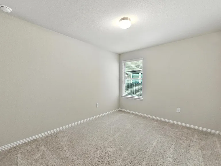 149 Hackberry Ln — Photo 19