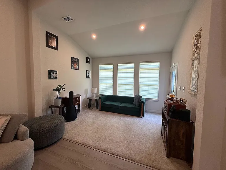 317 Egret Ct — Photo 13