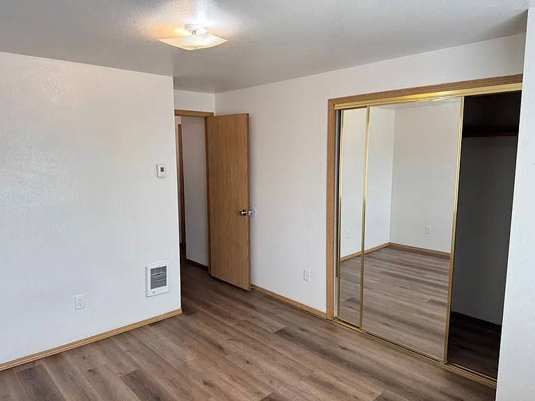 117 Lea Ave — Photo 18