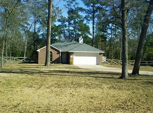 27029 Del Rio Trl W, Magnolia, TX 77355