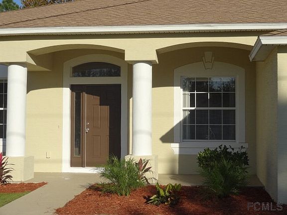 4th image of 19 Primrose Ln