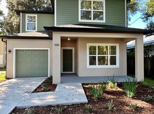 1034 Randall St, Orlando, FL 32805