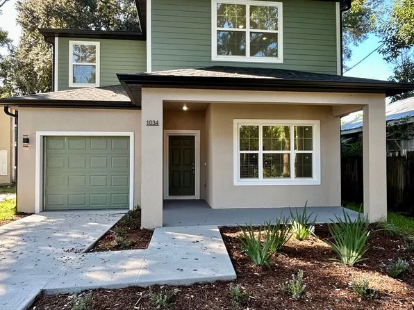 1034 Randall St, Orlando, FL 32805