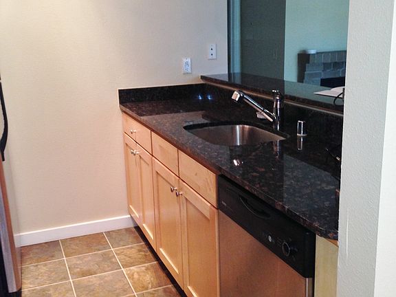 2nd image of 6700 NE 182nd St APT B206