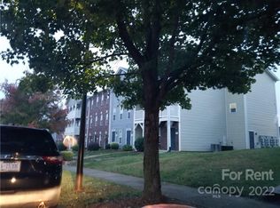 118 Steam Engine Dr UNIT 202, Mooresville, NC 28115