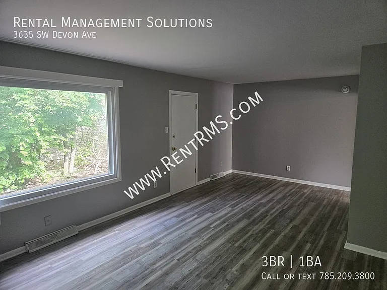 3635 SW Devon Ave — Photo 6
