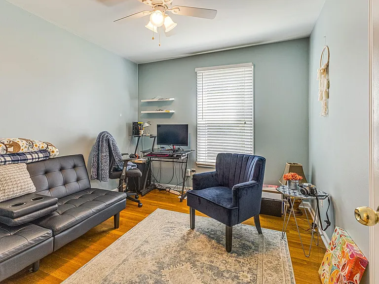 1521 Pinkerton Rd — Photo 25