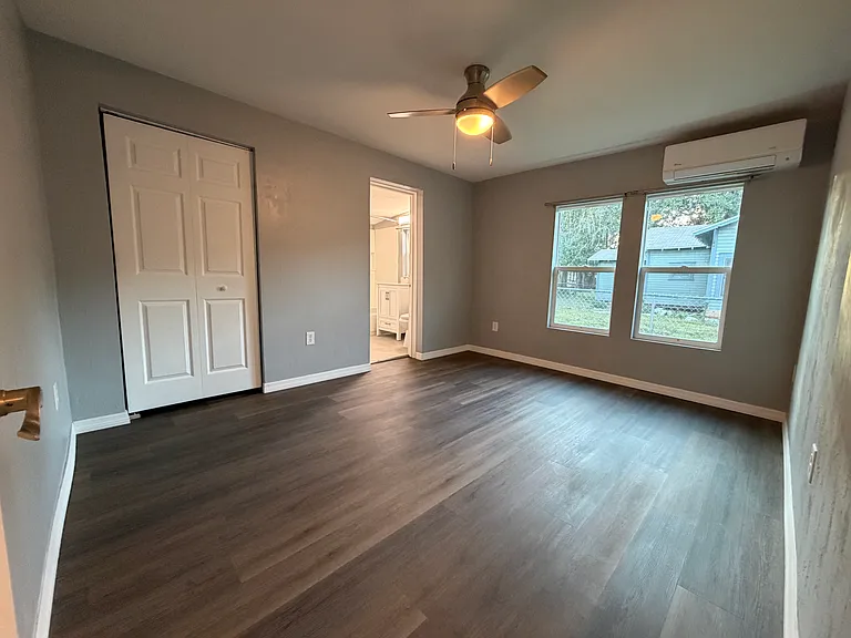 16661 SW 133rd Ave — Photo 18