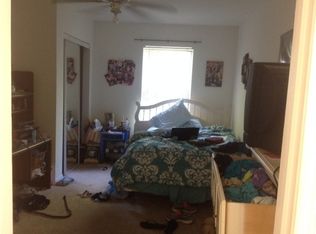 1515 Rebecca Bailey Dr, Charlotte, NC 28223