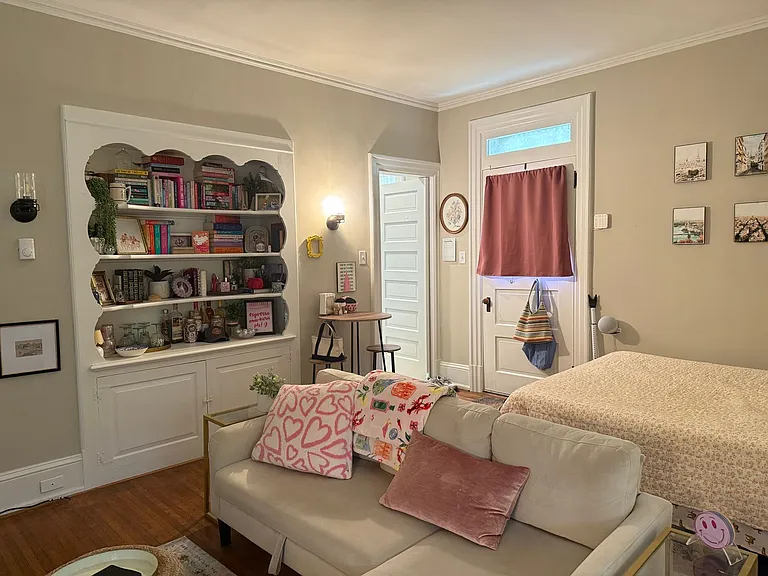 302 N. Broad St. — Photo 12