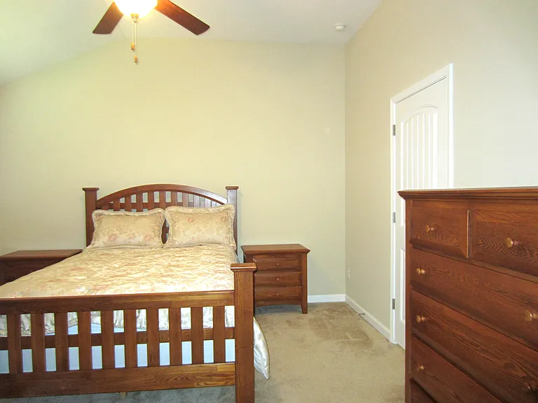 3 Prairie View Ct — Photo 10