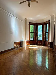 Rented by Array Property Group LLC 