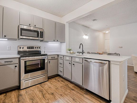 3rd image of 2200 Classen Blvd #7