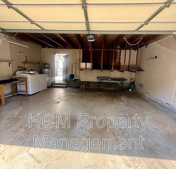 16065 Mount Pico Ct — Photo 20