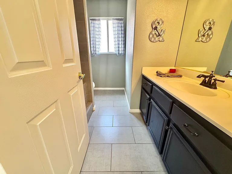 216 Chiquis Ct — Photo 14
