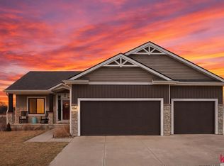 9930 Paris Ct, Denton, NE 68339