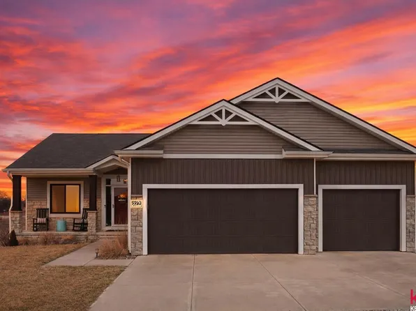9930 Paris Ct, Denton, NE 68339