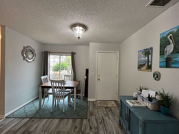 5th image of 14036 Notreville Way