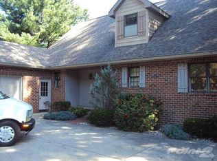 55368 Cedar Ridge Rd, Elkhart, IN 46514