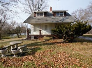 345 Saint Augustine Rd, Colgate, WI 53017