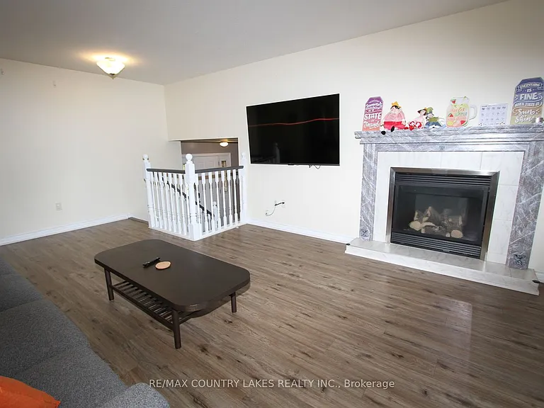 53 Cedar Bay Rd — Photo 18