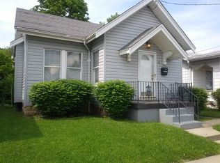 26 W 30th St, Covington, KY 41015
