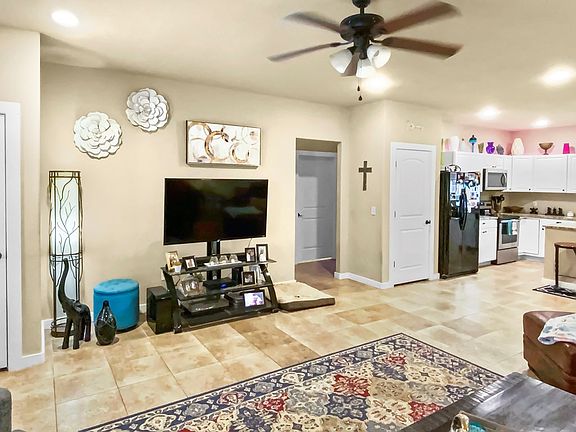 5th image of 2316 Mesa Park Dr