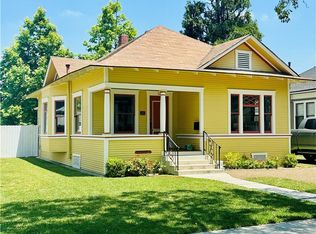 124 S Melrose St, Anaheim, CA 92805