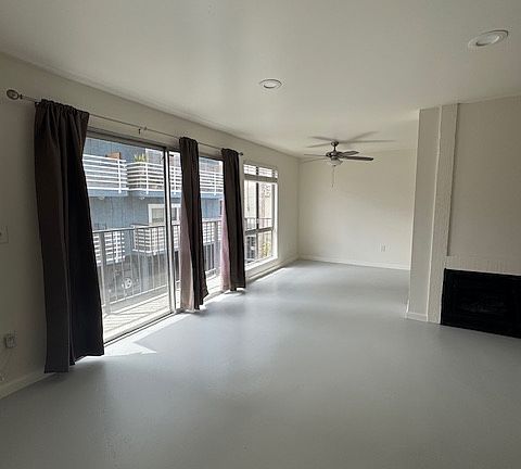 4th image of 48 Paloma Ave APT 3