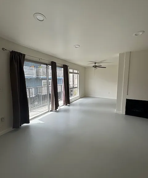 48 Paloma Ave #3 — Photo 4