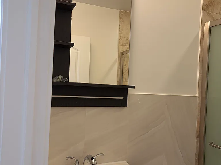 131 Elson St #1 — Photo 5