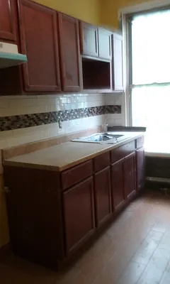 Rented by Rapid Realty Fort Greene Inc | media 5