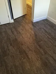 Rented by P Management