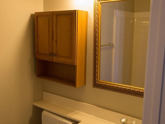 2nd image of 23727 Aspen Dr