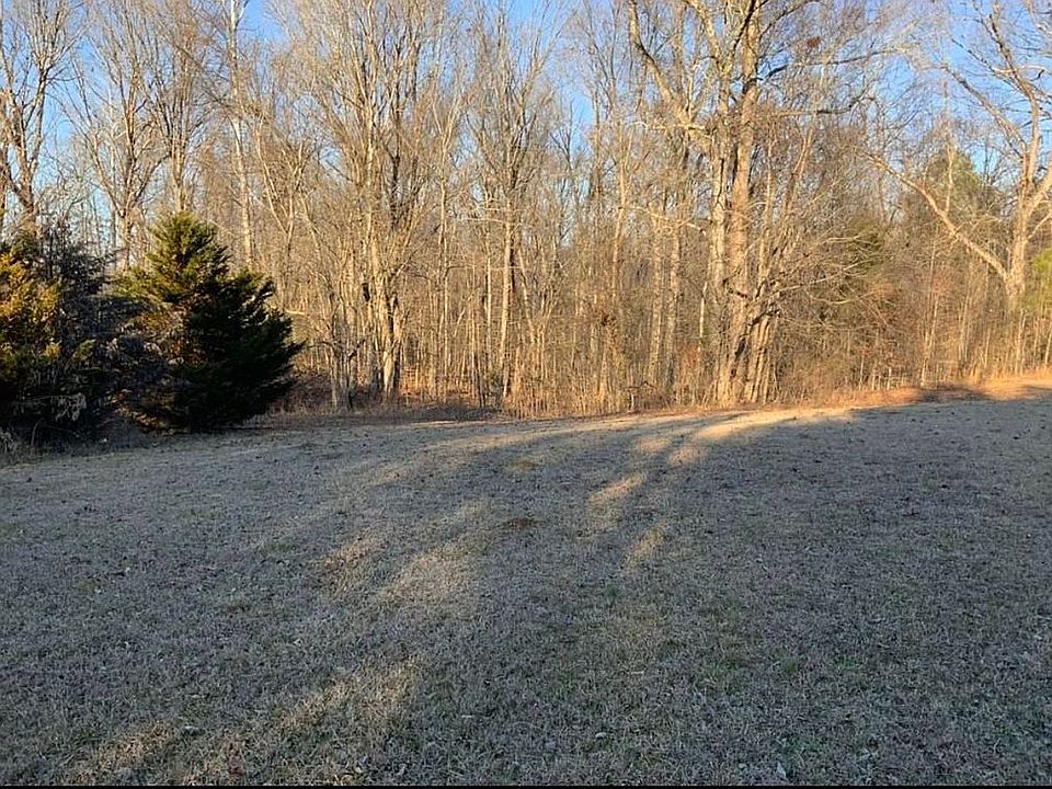 1st image of 1144 Post Office Rd